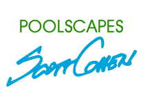 Poolscapes: Refreshing Ideas for the Ultimate Backyard Resort